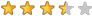 3.6