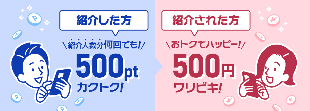 説明画像01