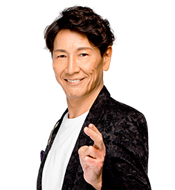 加藤鷹