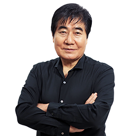 村西とおる